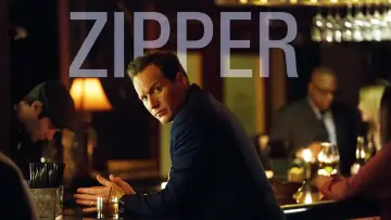 Задник до фильму"Zipper" #1056415