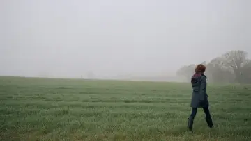 Задник до фільму "45 років" #440556