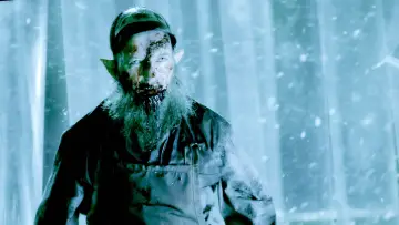 Задник до фильму"A Christmas Horror Story" #1034316