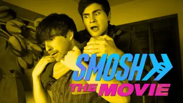 Задник до фільму "Smosh: The Movie" #1278620