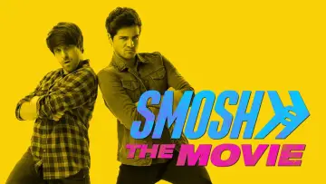 Задник до фільму "Smosh: The Movie" #1278622