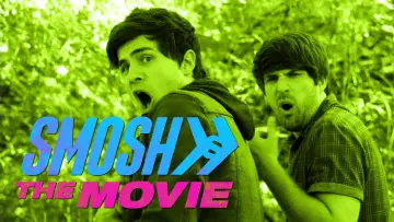Задник до фільму "Smosh: The Movie" #1278623