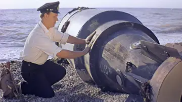 Задник до фильму"" #1174558