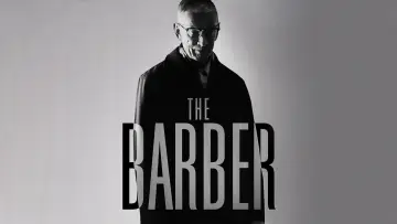 Задник до фильму"The Barber" #662931