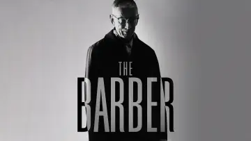 Задник до фильму"The Barber" #662947