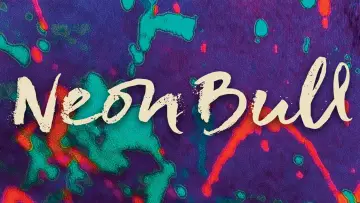 Задник до фильму"Boi Neon" #911108