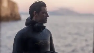 Задник до фильму"Chevalier" #448537