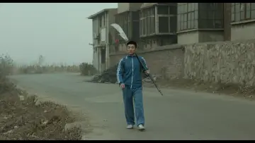 Задник до фильму"山河故人" #419288