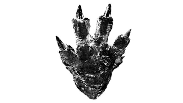 Задник до фильму"Shin Gojira" #236254