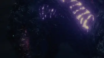 Задник до фильму"Shin Gojira" #838622