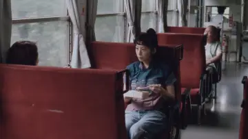 Задник до фильму"海街diary" #878851