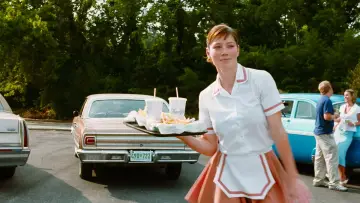 Задник до фильму"Accidental Love" #353504