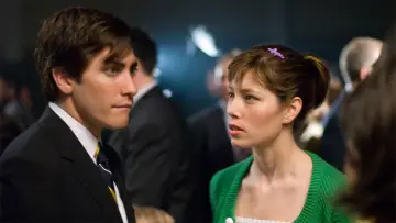 Задник до фильму"Accidental Love" #685975