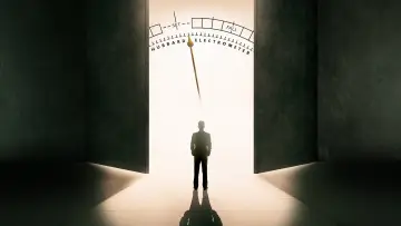 Задник до фильму"Going Clear: Scientology and the Prison of Belief" #426326