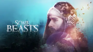 Задник до фільму "Some Beasts" #1902239