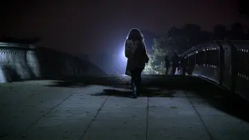 Задник до фильму"The Hunting Ground" #422734