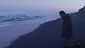 Задник до фільму "El club" #1860321
