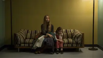 Задник до фильму"Стів Джобс" #713287