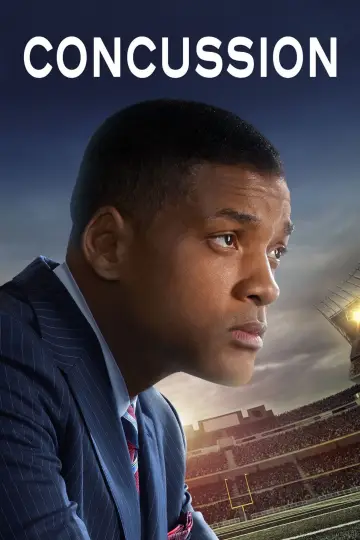 Постер до фильму"Оборонець" #878092