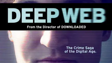 Задник до фильму"Deep Web" #1103815