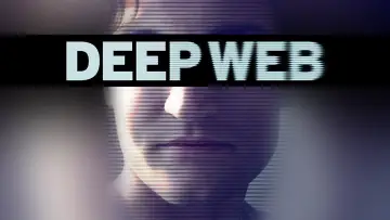 Задник до фильму"Deep Web" #1103816