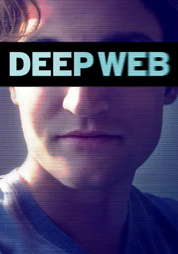 Постер до фильму"Deep Web" #1103820
