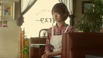 劇場版 BAD BOYS J -最後に守るもの- постер