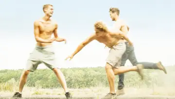 Задник до фильму"You & I" #698999