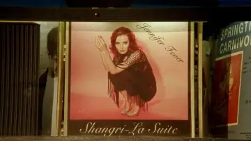 Задник до фильму"Shangri-La Suite" #1036551