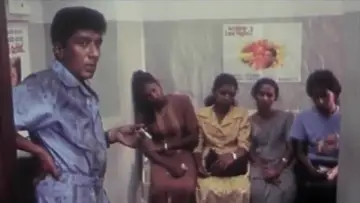 Задник до фільму "තනි තටුවෙන් පියාඹන්න" #1811093