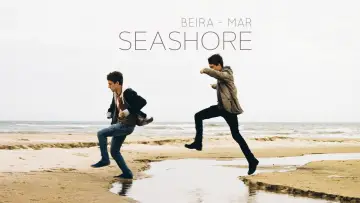 Задник до фильму"Beira-Mar" #1170120