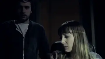 Задник до фільму "Alexia" #745456