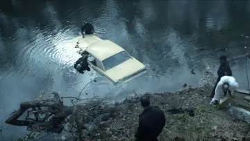 Задник до фільму "Шибениця" #376735