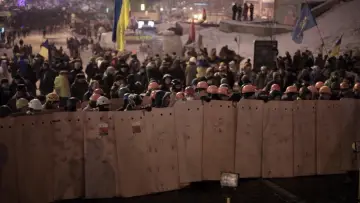 Задник до фильму"Сильніше, ніж зброя" #1170449