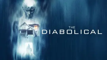 Задник до фільму "The Diabolical" #1855723