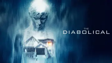 Задник до фільму "The Diabolical" #1855729