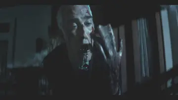 Задник до фільму "The Diabolical" #1855731