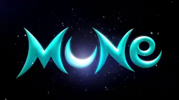 Задник до фильму"Вартовий Місяця" #901116
