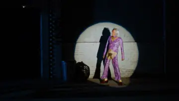 Задник до фільму "The Greasy Strangler" #1203049