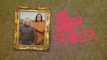 Задник до фільму "The Greasy Strangler" #1210142