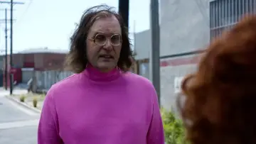 Задник до фильму"The Greasy Strangler" #398306