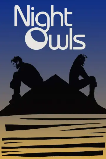 Night Owls