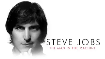 Задник до фильму"Steve Jobs: The Man in the Machine" #1088488