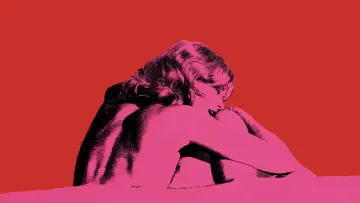 Задник до фильму"X-Rated: The Greatest Adult Movies of All Time" #444734