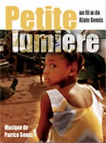 Постер до фильму"Petite lumière" #1189686