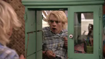 Задник до фильму"Teen Beach 2" #1185576