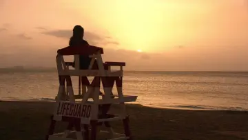 Задник до фильму"Teen Beach 2" #1185578