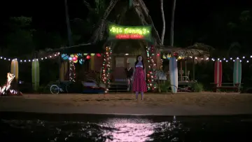 Задник до фильму"Teen Beach 2" #1185580