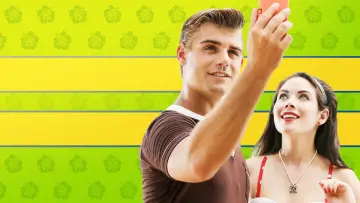 Задник до фильму"Teen Beach 2" #265260