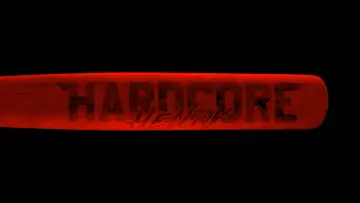 Задник до фильму"Хардкор" #868395